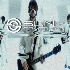 Hawthorne Heights - Saying Sorry (Sun of Something ~ Frenchcore Remix)