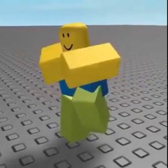 manel* x hugz - ARSENAL