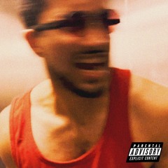 ON MY OWN (feat. Trerico)