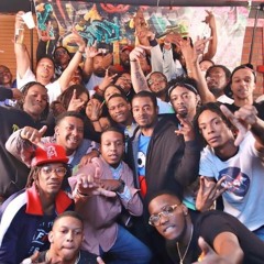 Shoulda Listend to Mama