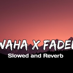 Swaha_x_Faded_Remix_(Slowed+Reverb+Lofi)_Song _ YASEEN VIBES