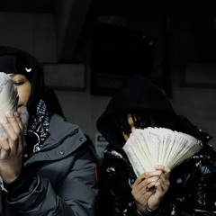 no auto - ysn uth x spazz