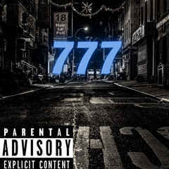 777 by Cleboyjay prod BXBYXCHOP