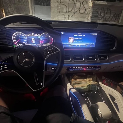 Copy of Faixas relacionadas: SAI DA FRENTE DO MANO-BEAT SÉRIE GOLD (dj nd)