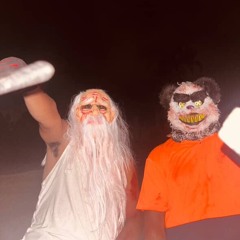 𝗔𝘁𝘁𝗮𝗰𝗵𝗺𝗲𝗻𝘁😎 {𝗿𝗺𝘅}