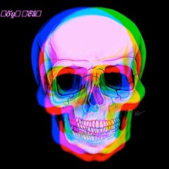 𝕯ầ𝓷𝒸ề Ǚ𝓷𝖙𝖎𝔩 𝔜ốṷ𝓇 𝕯ềầ𝖉  💀 🕺✨ (mini mix)