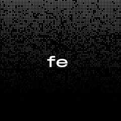 FE