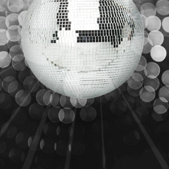 Sunday Funday, live set, funky house