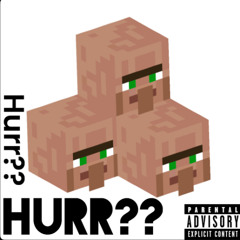 HURR??