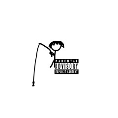 Pita! (prod. sadtrojan)