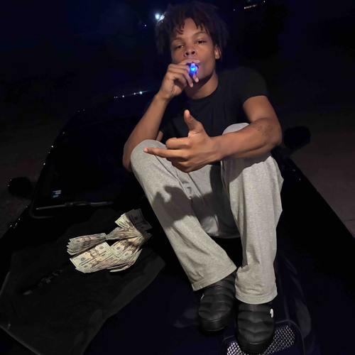 Srsem seless - 3rd world observer (prod boy from da dark)