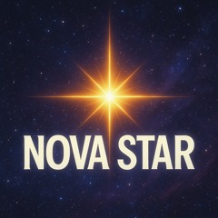 Nova Star