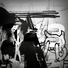 343 - chvse ft. YNV SHITTUNES & BrycennomoreX (prod. chvse)