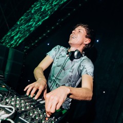 MegaBeat mix 2021-23