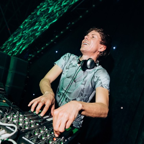 MegaBeat mix 2021-23