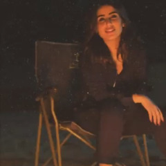 ‏البرد أحبه واتحالا لياليه ):
