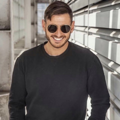 Techno Session 25 nov  2017