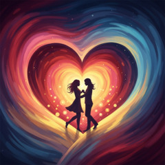 Love the Way You Love Me (Original Mix)