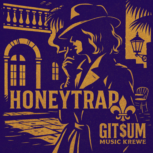 Honeytrap