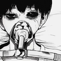 I Wanna Be There For You… / ASMR GIRLFRIEND x Lloyd Vaan - Present (Slowed & Reverb)