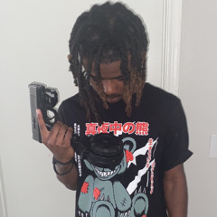 TMGvontre-Get lo. by TMGshooter