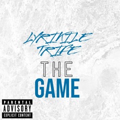 The Game (feat. Slim Thug) - Produced By Lyrikile Trife