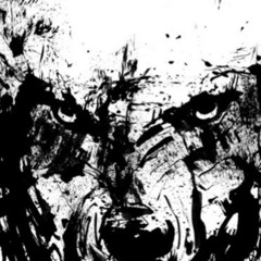 Sarah Hauser - Ylva - Podcast May 2020