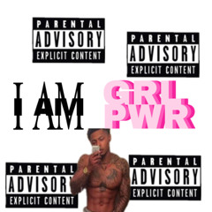 MINION SHREK SWAMP (IZZO) (prod. neiren)