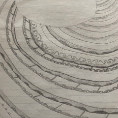 Poem - Tranquility 2