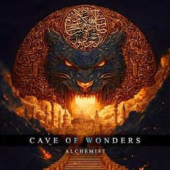 Alchemis7 - Cave of Wonders [FREE DOWNLOAD]