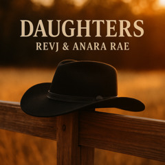 Daughters 5