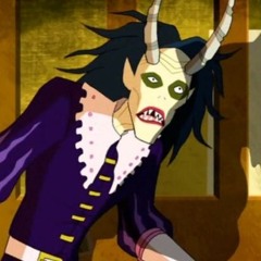 You Ruined Me with Lust w/gyaru