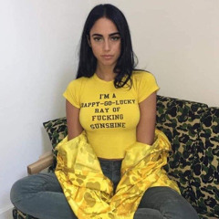 leave-the-lights-on.wav