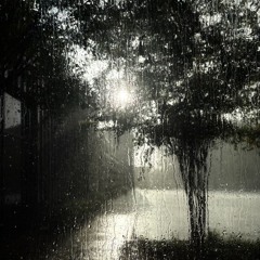 munyun - heavy rain (killtjay exclusive)