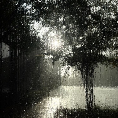 munyun - heavy rain (killtjay exclusive)