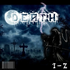 Death 1 - Z