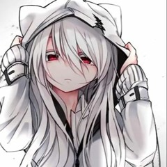 Nightcore - All My Friends Are Fake