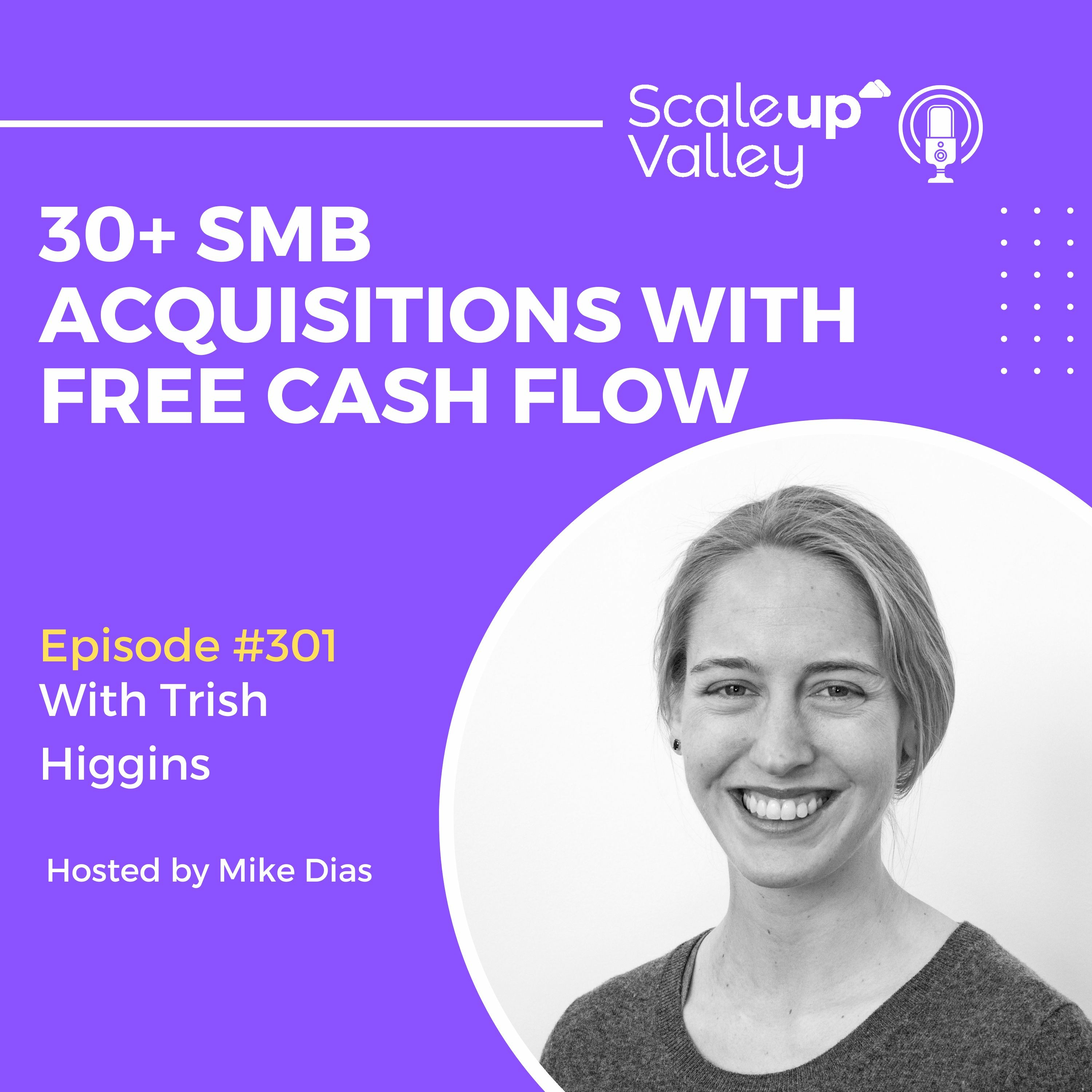 Scaleup Valley Podcast