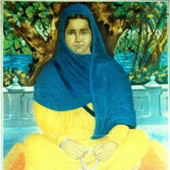 Complete - Pavitar Jeevan Mata Sahib Devan Ji