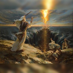 قصة موسى النبي - قصص مسيحية - دار الكتاب المقدس