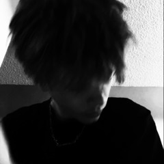 not goin (prod. noevdv)
