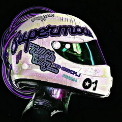 TELL ME WHY (Radio Edit.)