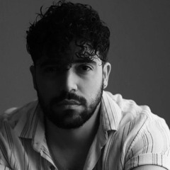 Shervin Hajiaghapour - Shanbee (320)