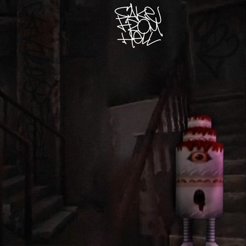 cakefromhell002