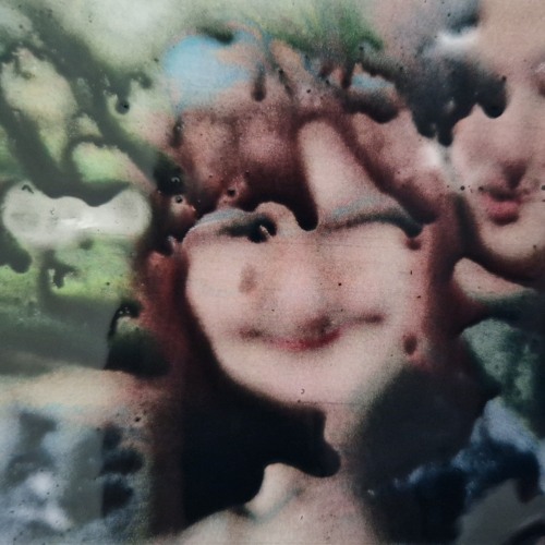 nettles - ethel cain (slowed) (official release)