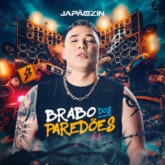 Carro Rebaixado