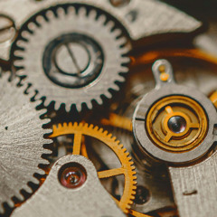 Time Machine