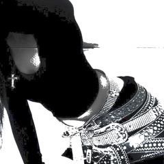 Молдавиялық порно фильм