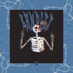 - Banditt -