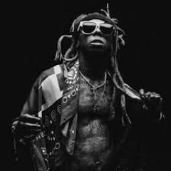 Atencio x Lil Wayne Ft Future- Love me Remix